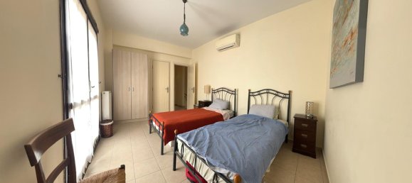 2 غرف نوم عقار تجاري في Chania, Greece رقم 46332 15