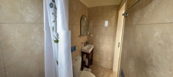 2 غرف نوم عقار تجاري في Chania, Greece رقم 46332 22