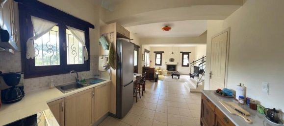 2 غرف نوم عقار تجاري في Chania, Greece رقم 46332 8