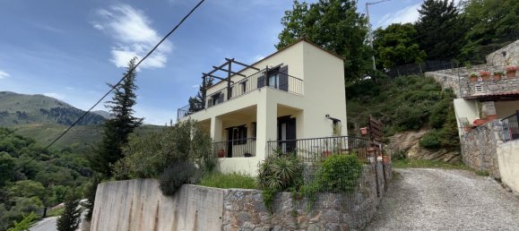 2 غرف نوم عقار تجاري في Chania, Greece رقم 46332 26