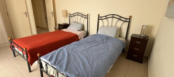 2 غرف نوم عقار تجاري في Chania, Greece رقم 46332 14