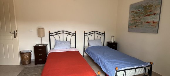 2 غرف نوم عقار تجاري في Chania, Greece رقم 46332 18