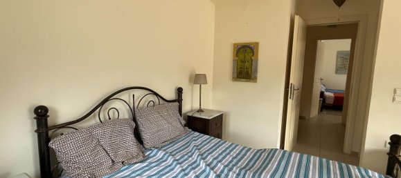 2 غرف نوم عقار تجاري في Chania, Greece رقم 46332 17