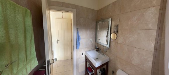 2 غرف نوم عقار تجاري في Chania, Greece رقم 46332 24