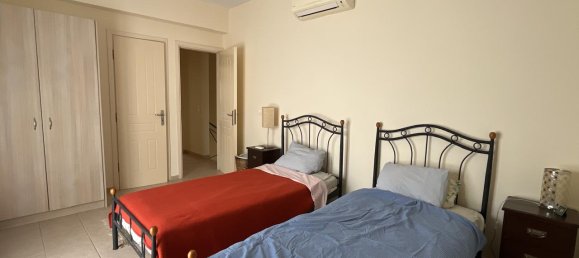 2 غرف نوم عقار تجاري في Chania, Greece رقم 46332 19