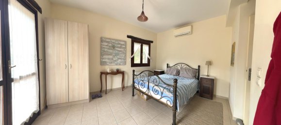 2 غرف نوم عقار تجاري في Chania, Greece رقم 46332 12