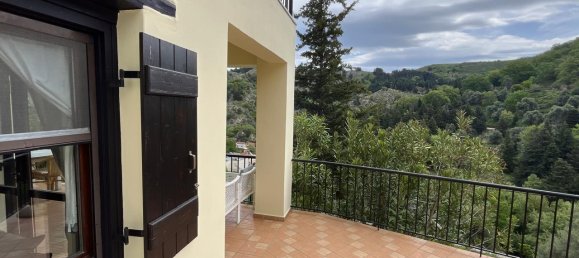 2 غرف نوم عقار تجاري في Chania, Greece رقم 46332 21