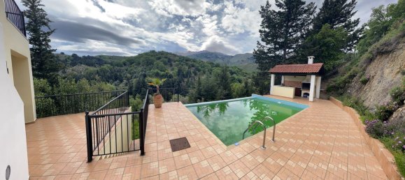 2 غرف نوم عقار تجاري في Chania, Greece رقم 46332 5