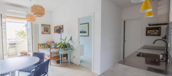 Apartamento de 3 habitaciónes en Piombino, Italy No. 125306 4
