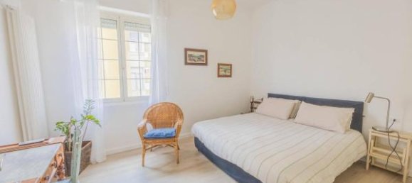 Apartamento de 3 habitaciónes en Piombino, Italy No. 125306 5