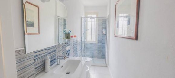 Apartamento de 3 habitaciónes en Piombino, Italy No. 125306 8