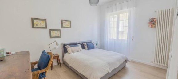 Apartamento de 3 habitaciónes en Piombino, Italy No. 125306 6