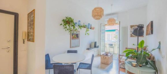 Apartamento de 3 habitaciónes en Piombino, Italy No. 125306 2