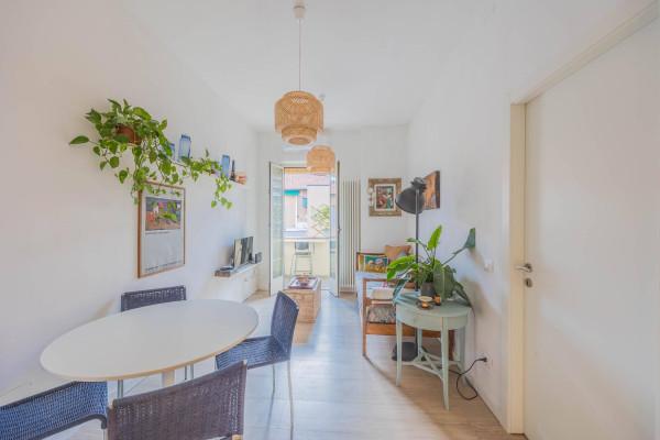 Apartamento de 3 habitaciónes en Piombino, Italy No. 125306