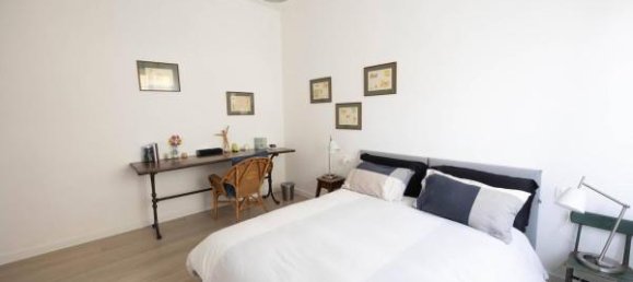 Apartamento de 3 habitaciónes en Piombino, Italy No. 125306 7