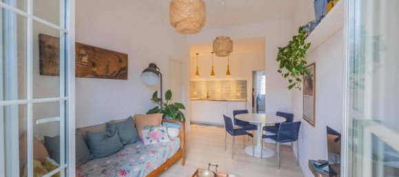 Apartamento de 3 habitaciónes en Piombino, Italy No. 125306 3