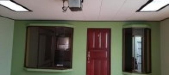 3 bedrooms House in Vazquez de Coronado, Costa Rica No. 677 3