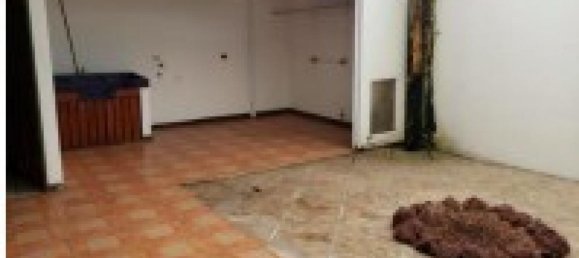 3 bedrooms House in Vazquez de Coronado, Costa Rica No. 677 6