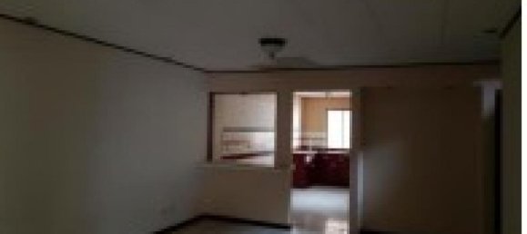 3 bedrooms House in Vazquez de Coronado, Costa Rica No. 677 4