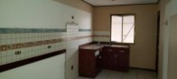 3 bedrooms House in Vazquez de Coronado, Costa Rica No. 677 5