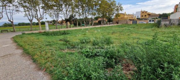 Grundstück in Garriguella, Spain 1603m², Nr. 73535 15