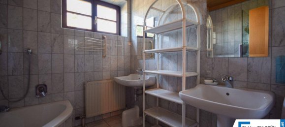 Таунхаус с 5 комнатами в Занкт Марин, Австрия № 244064 50