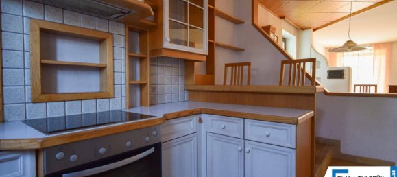 Таунхаус с 5 комнатами в Занкт Марин, Австрия № 244064 25