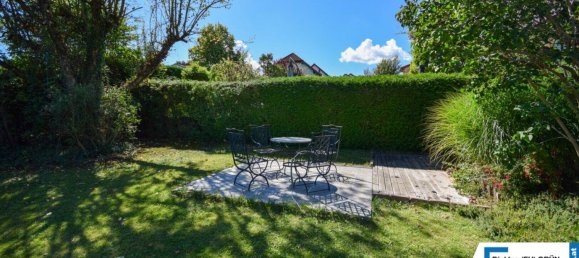 Таунхаус с 5 комнатами в Занкт Марин, Австрия № 244064 5