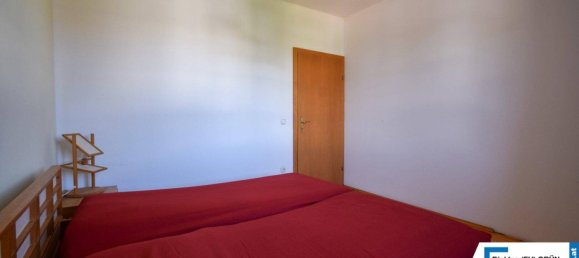 Таунхаус с 5 комнатами в Занкт Марин, Австрия № 244064 36