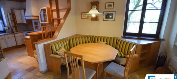 Таунхаус с 5 комнатами в Занкт Марин, Австрия № 244064 22