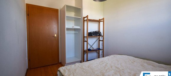 Таунхаус с 5 комнатами в Занкт Марин, Австрия № 244064 38