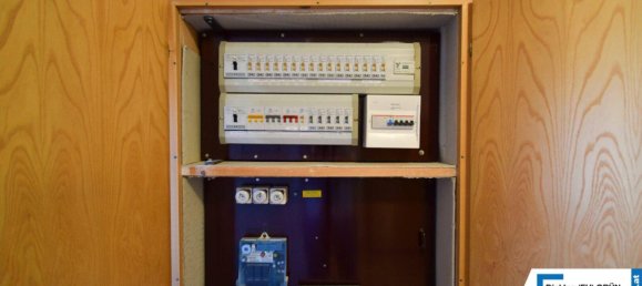 Таунхаус с 5 комнатами в Занкт Марин, Австрия № 244064 16