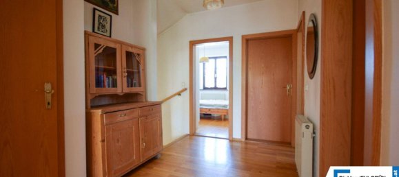 Таунхаус с 5 комнатами в Занкт Марин, Австрия № 244064 44