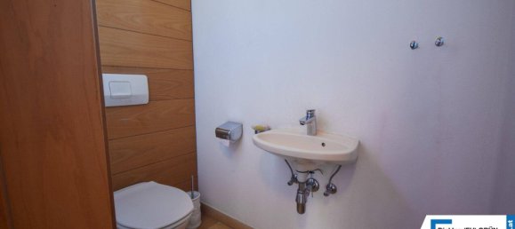 Таунхаус с 5 комнатами в Занкт Марин, Австрия № 244064 17