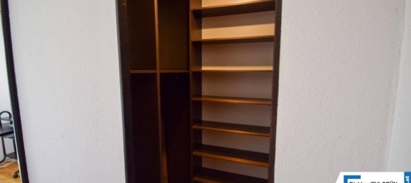 Таунхаус с 5 комнатами в Занкт Марин, Австрия № 244064 46