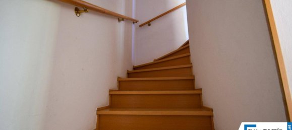 Таунхаус с 5 комнатами в Занкт Марин, Австрия № 244064 33