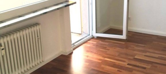 Квартира с 2 комнатами в Оффенбах ам Майн, Германия № 275193 32