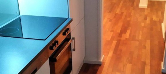 Квартира с 2 комнатами в Оффенбах ам Майн, Германия № 275193 37