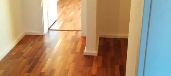 Квартира с 2 комнатами в Оффенбах ам Майн, Германия № 275193 33