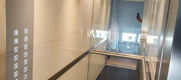 Квартира с 2 комнатами в Оффенбах ам Майн, Германия № 275193 9