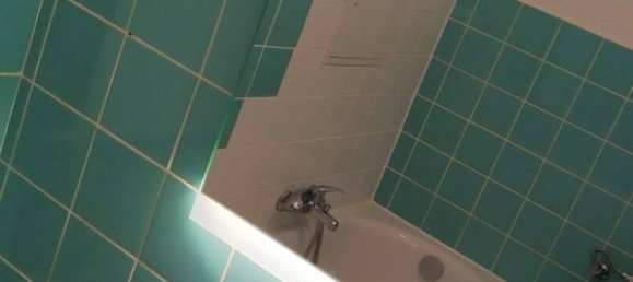 Квартира с 2 комнатами в Оффенбах ам Майн, Германия № 275193 40