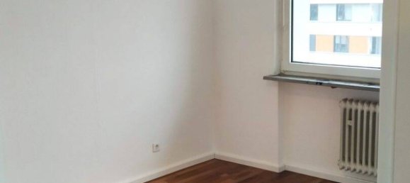 Квартира с 2 комнатами в Оффенбах ам Майн, Германия № 275193 22