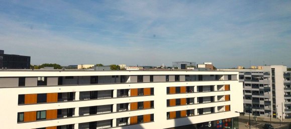 Квартира с 2 комнатами в Оффенбах ам Майн, Германия № 275193 30