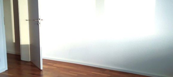 Квартира с 2 комнатами в Оффенбах ам Майн, Германия № 275193 38