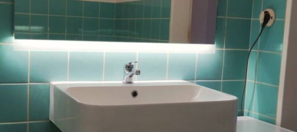 Квартира с 2 комнатами в Оффенбах ам Майн, Германия № 275193 29