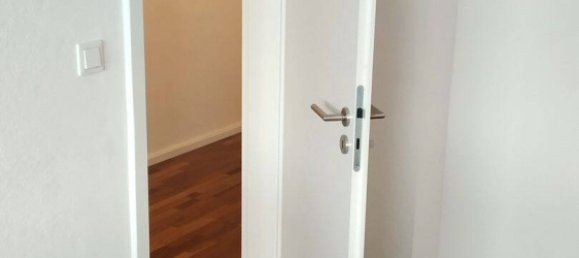 Квартира с 2 комнатами в Оффенбах ам Майн, Германия № 275193 23