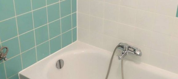 Квартира с 2 комнатами в Оффенбах ам Майн, Германия № 275193 39