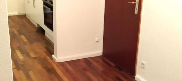 Квартира с 2 комнатами в Оффенбах ам Майн, Германия № 275193 34