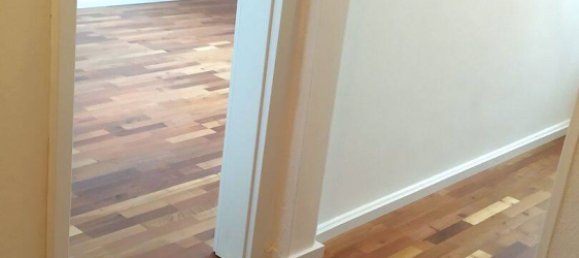 Квартира с 2 комнатами в Оффенбах ам Майн, Германия № 275193 35