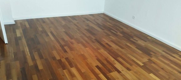 Квартира с 2 комнатами в Оффенбах ам Майн, Германия № 275193 8